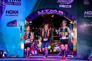 BIB: 5605
                            <button type="button" onclick="openModal(24875731)" class="btn btn-primary btn-sm float-right btn-popup" data-toggle="modal" data-target=".modal-high-quality">
                        <i class="fas fa-shopping-cart"></i> Add to Cart
                    </button>
                                            <button type="button" onclick="isThisMe(24875731, true)" class="btn btn-success btn-sm float-right btn-popup btn-isme hidden" data-toggle="tooltip" data-placement="bottom" title="นี่คือรูปของคุณใช่ไหม คลิกที่นี่เพื่อเอาเข้าอัลบั้ม">
                        <i class="fas fa-plus"></i> Add to album
                    </button>
                    <button type="button" onclick="isThisMe(24875731, false)" class="btn btn-warning btn-sm float-right btn-popup btn-isnotme hidden">
                        <i class="fas fa-ban"></i> Remove from album
                    </button>